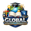 Global Coaching Classes & Computer Education